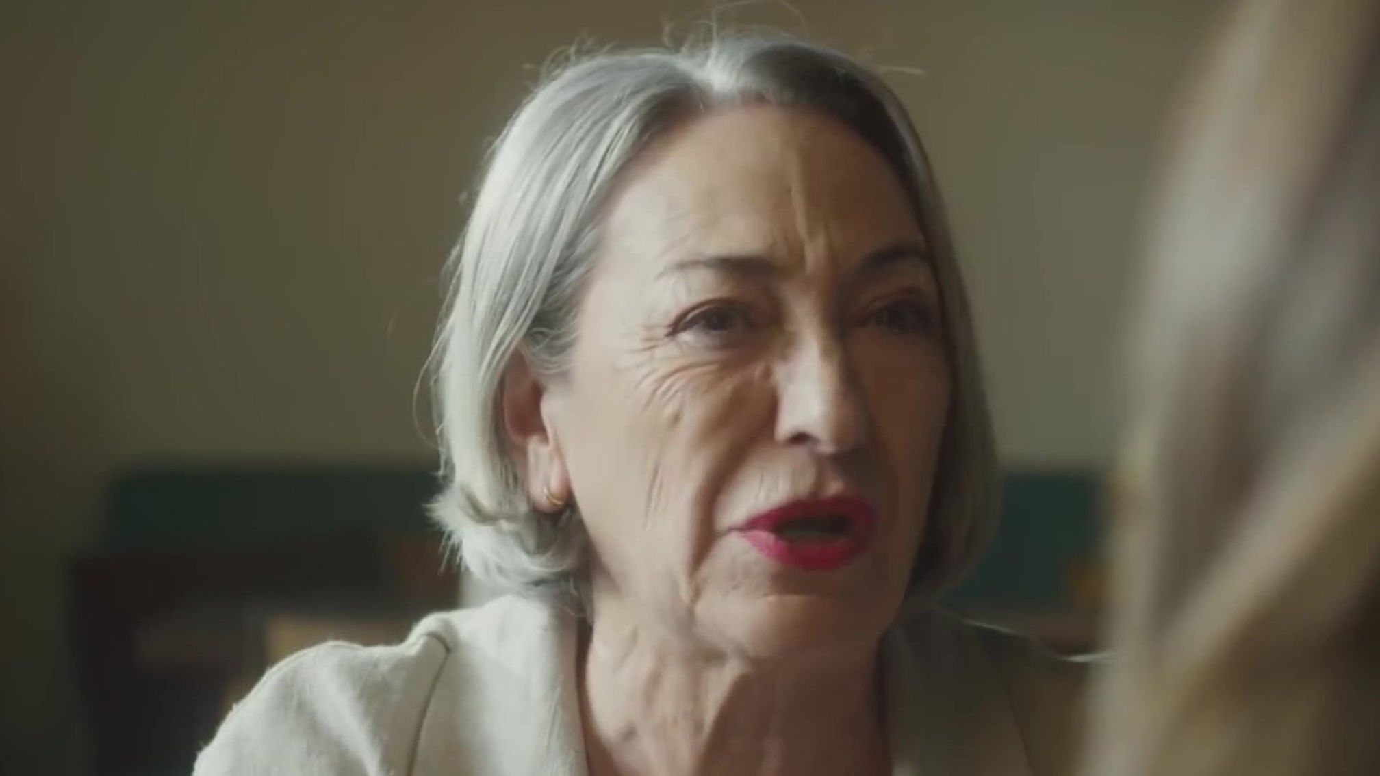 Spot Banco Mediolanum